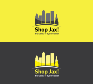 Logo Design by lnb...