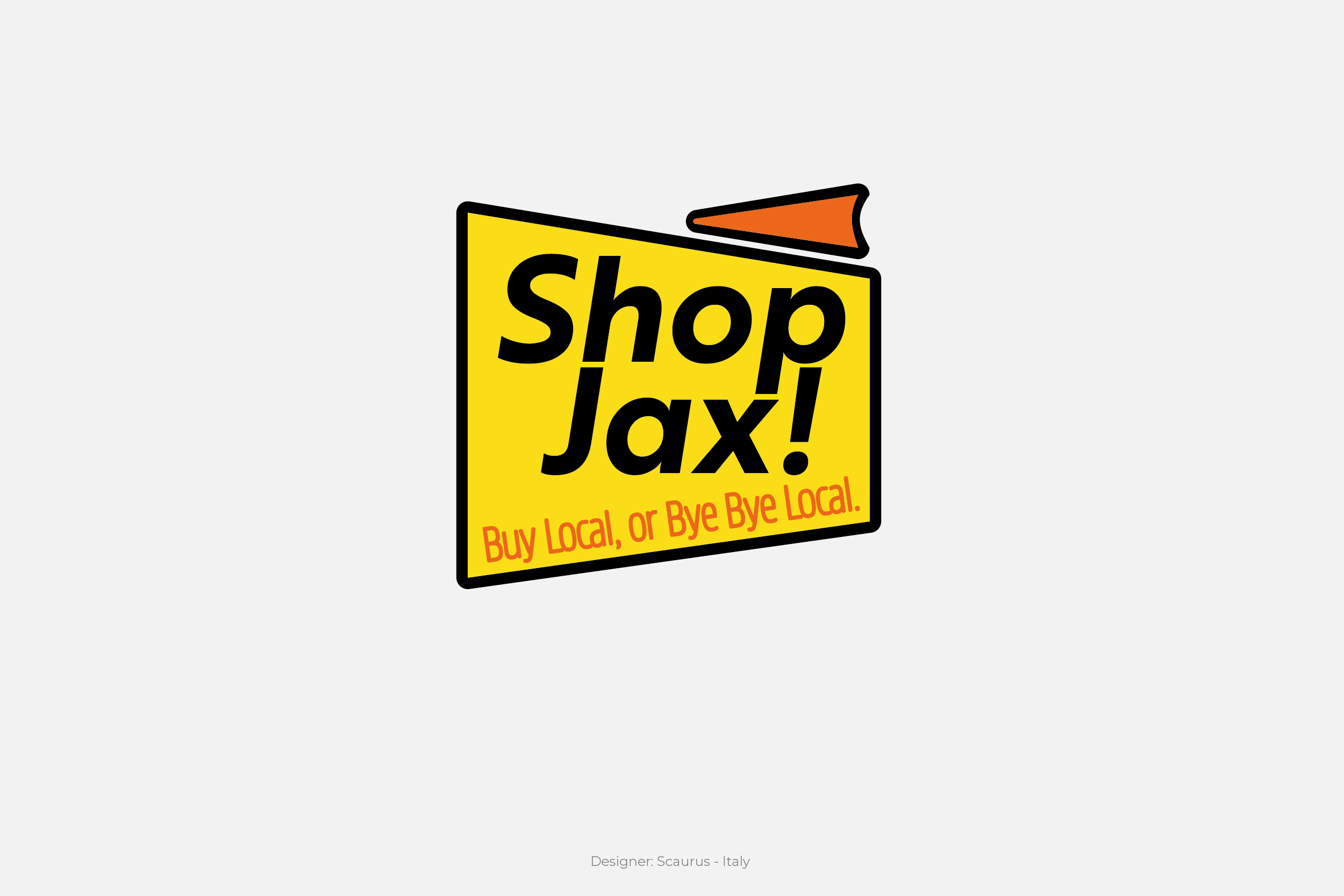 Diseño de Logo por InkThink by Scaurus para Native Sun Natural Foods Markets | Diseño #25529200