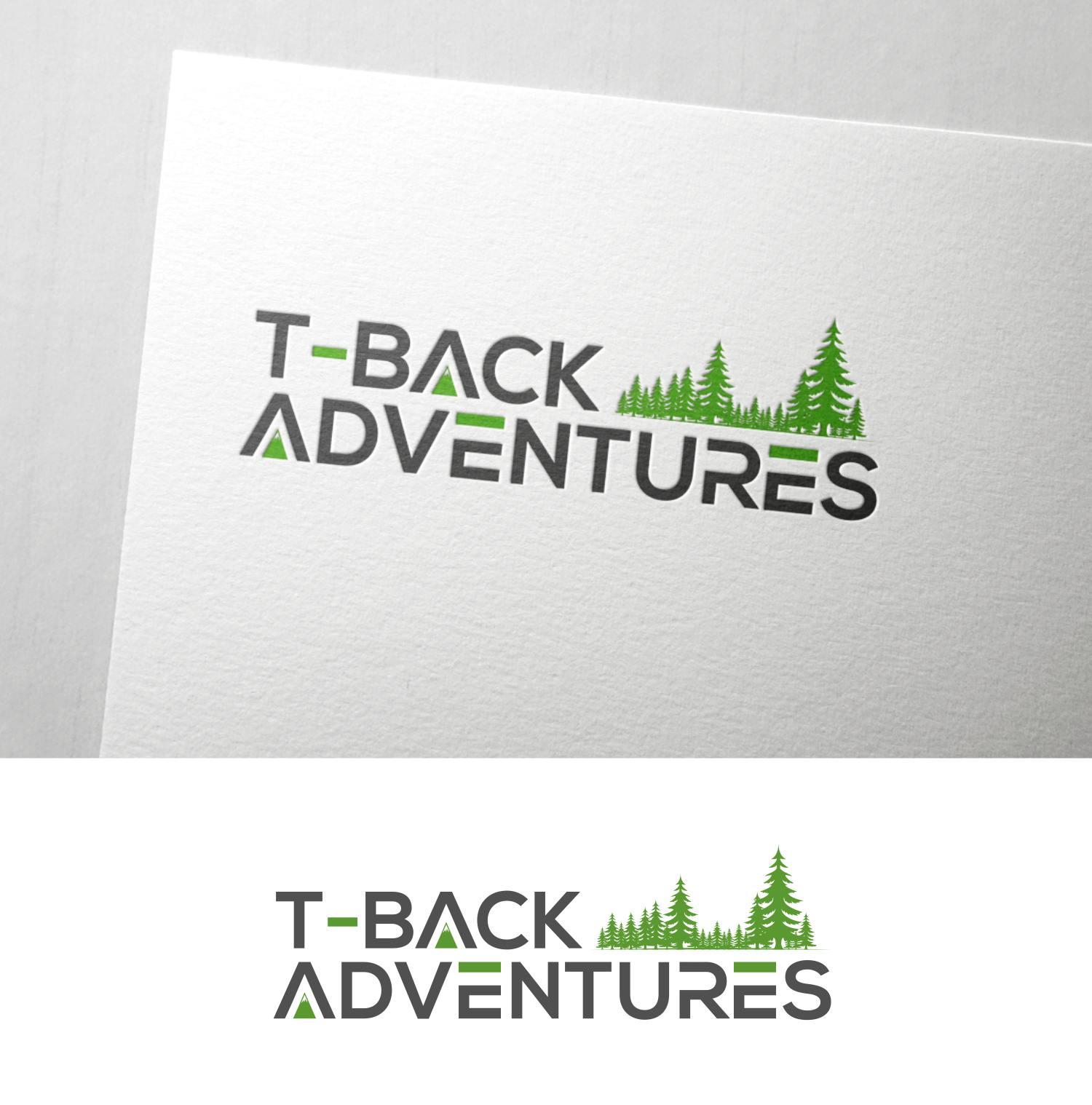 Logo Design by catrline for this project | Design #25530027
