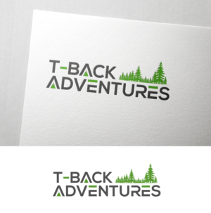 Logo Design by catrline for this project | Design: #25530027