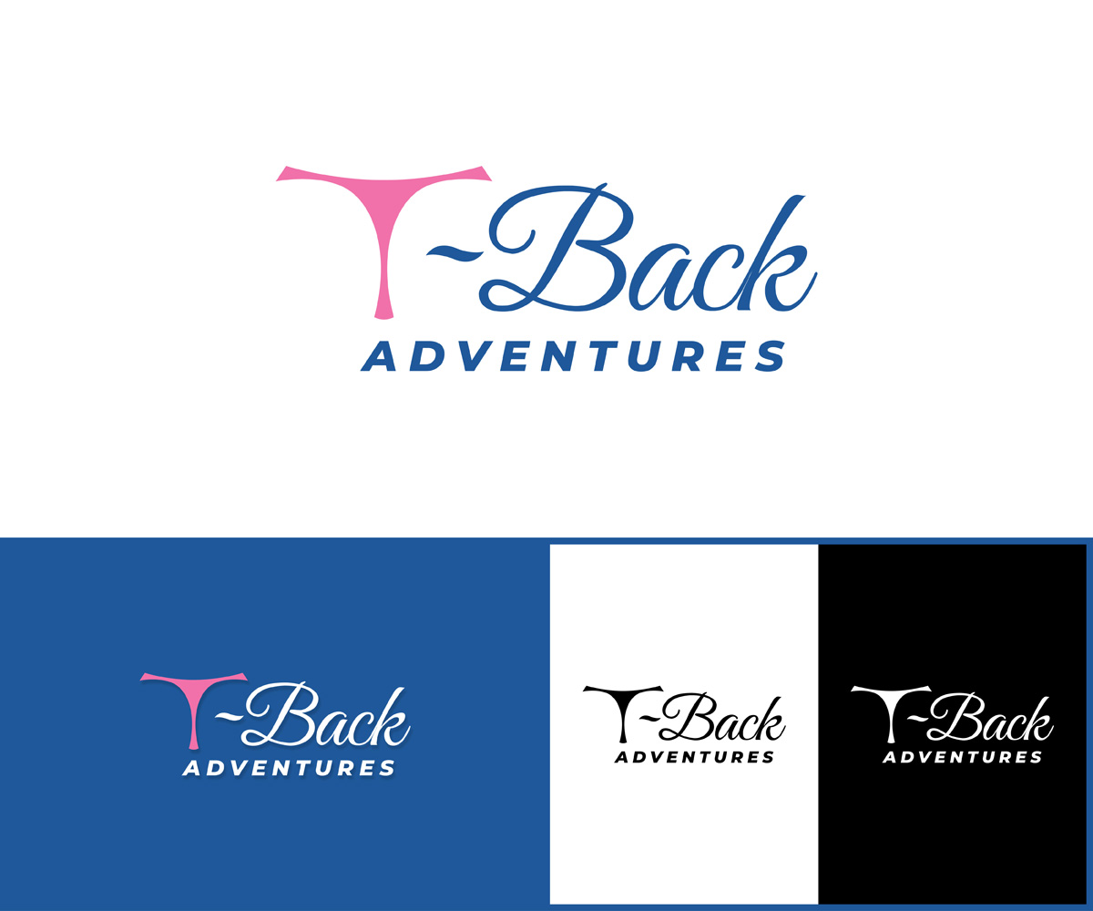 Logo Design by MoonFeather for this project | Design #25531051