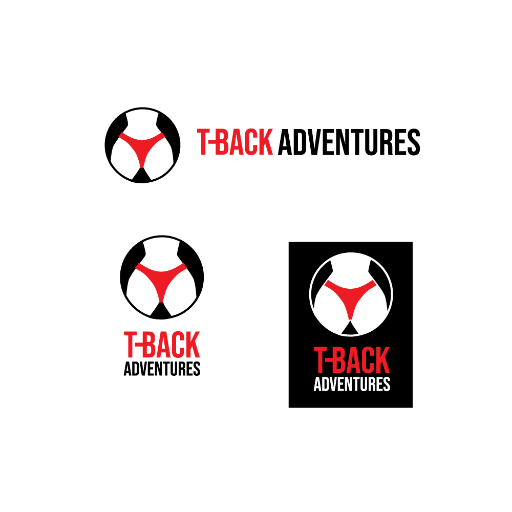 Logo Design by wanagaran for this project | Design #25552111