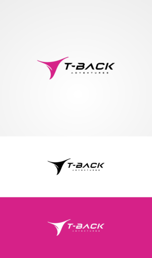 Logo Design by ace_art™ for this project | Design: #25533440