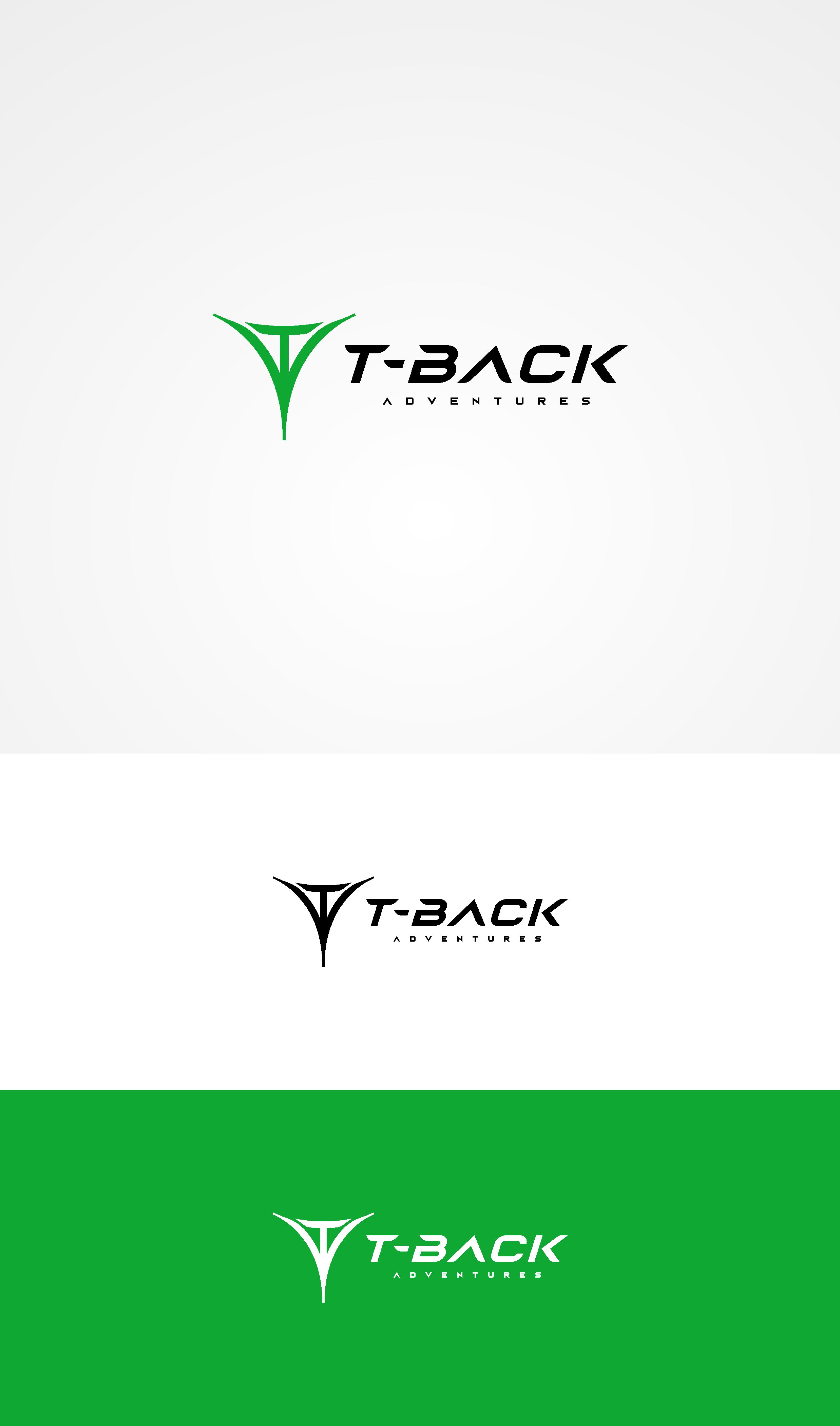 Logo Design by ace_art™ for this project | Design #25533441