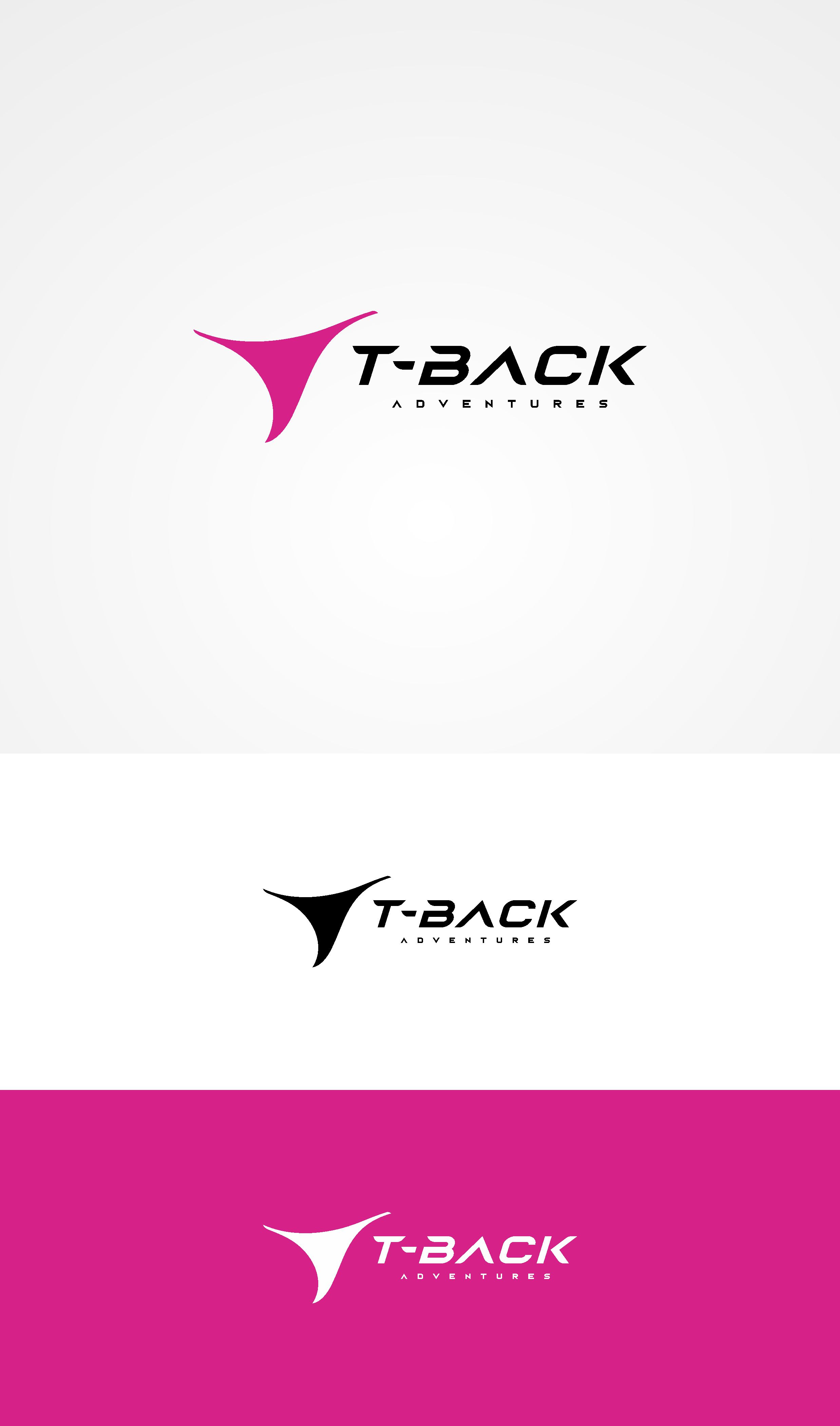 Logo Design by ace_art™ for this project | Design #25533442