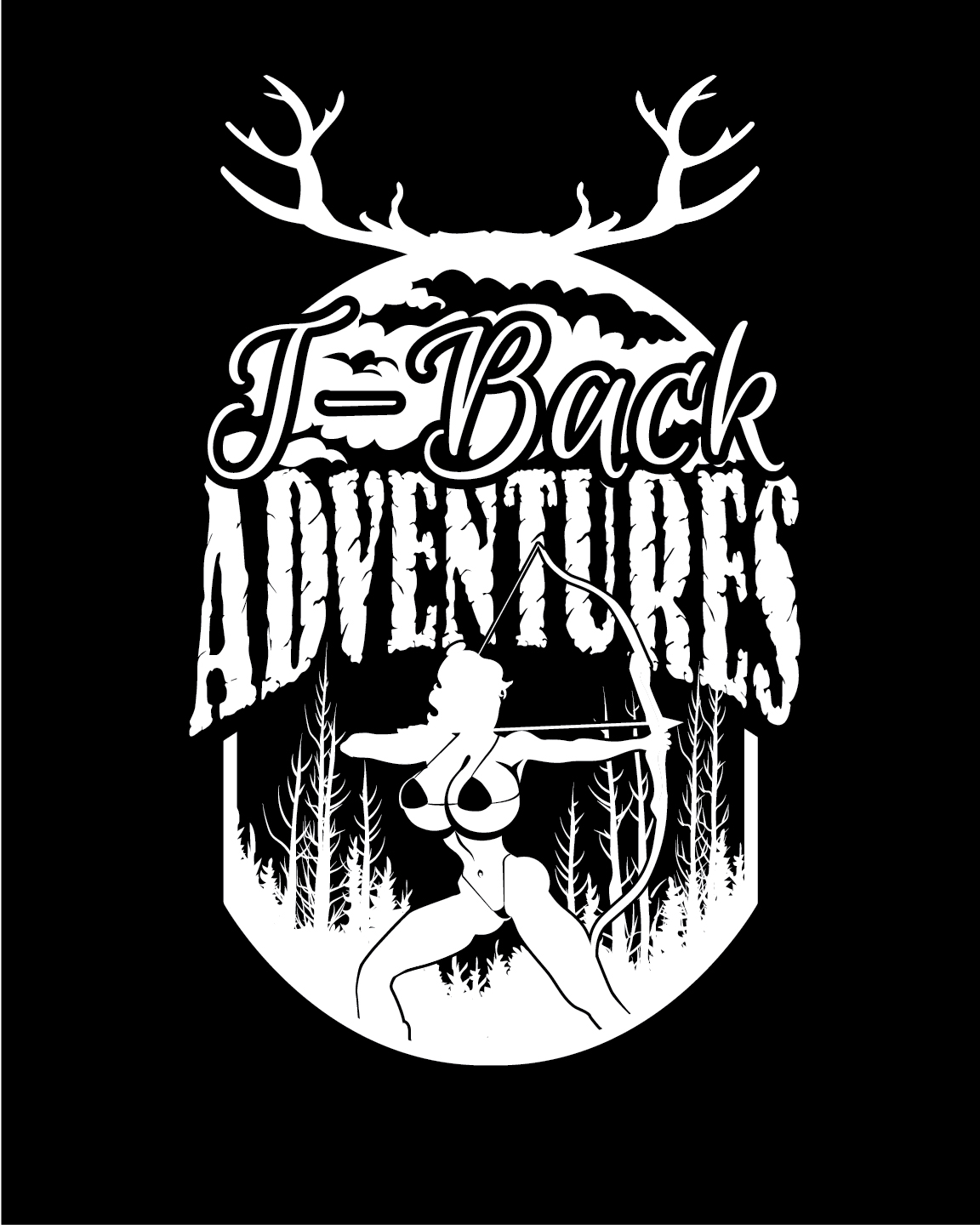 Logo Design by Tee and Eh? for this project | Design #25557864