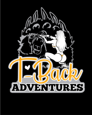 Logo Design by Tee and Eh? for this project | Design: #25561382