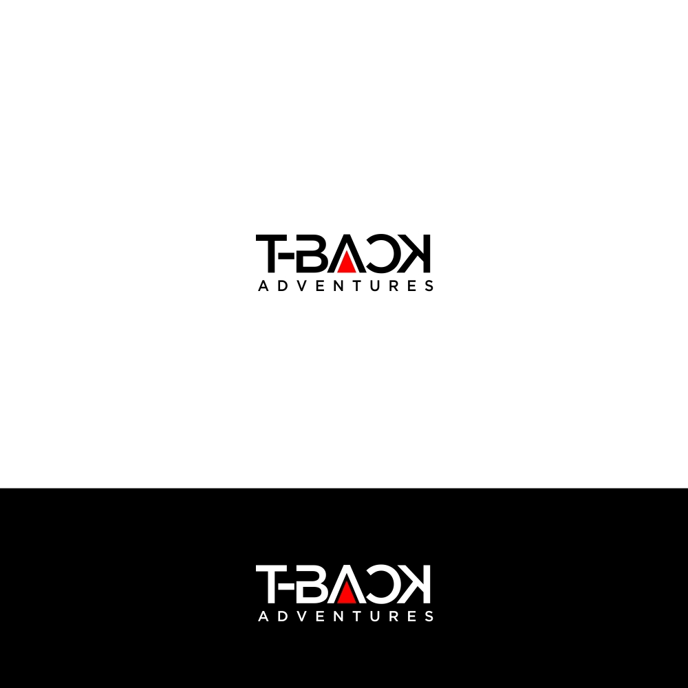 Design de Logo par eiffel tesla pour ce projet | Design #25550318