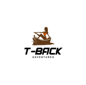 Logo-Design von putritrisna 2 für dieses Projekt | Design #25571932