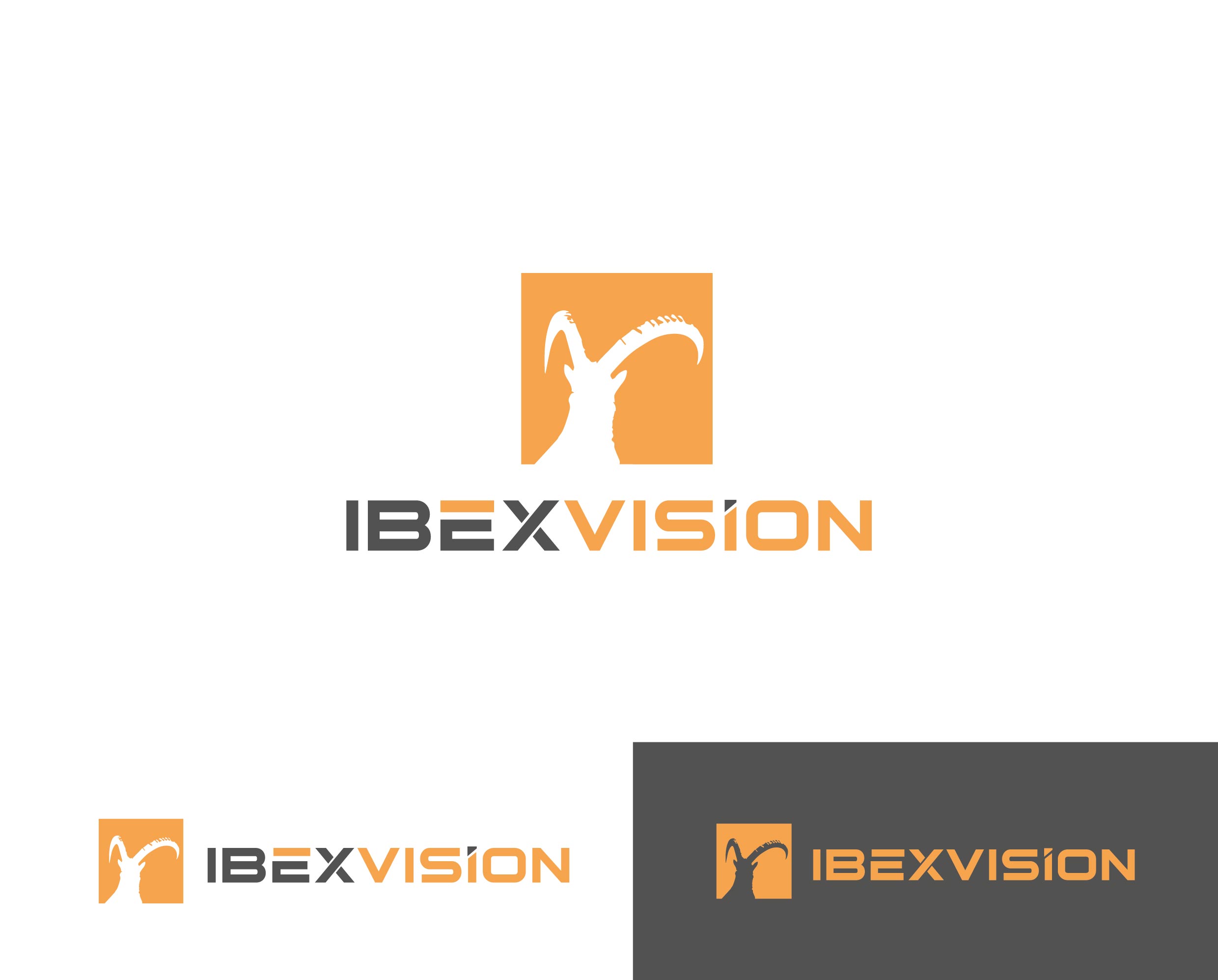 Logo Design by Anton. for gira financial group ag | Design #25539326