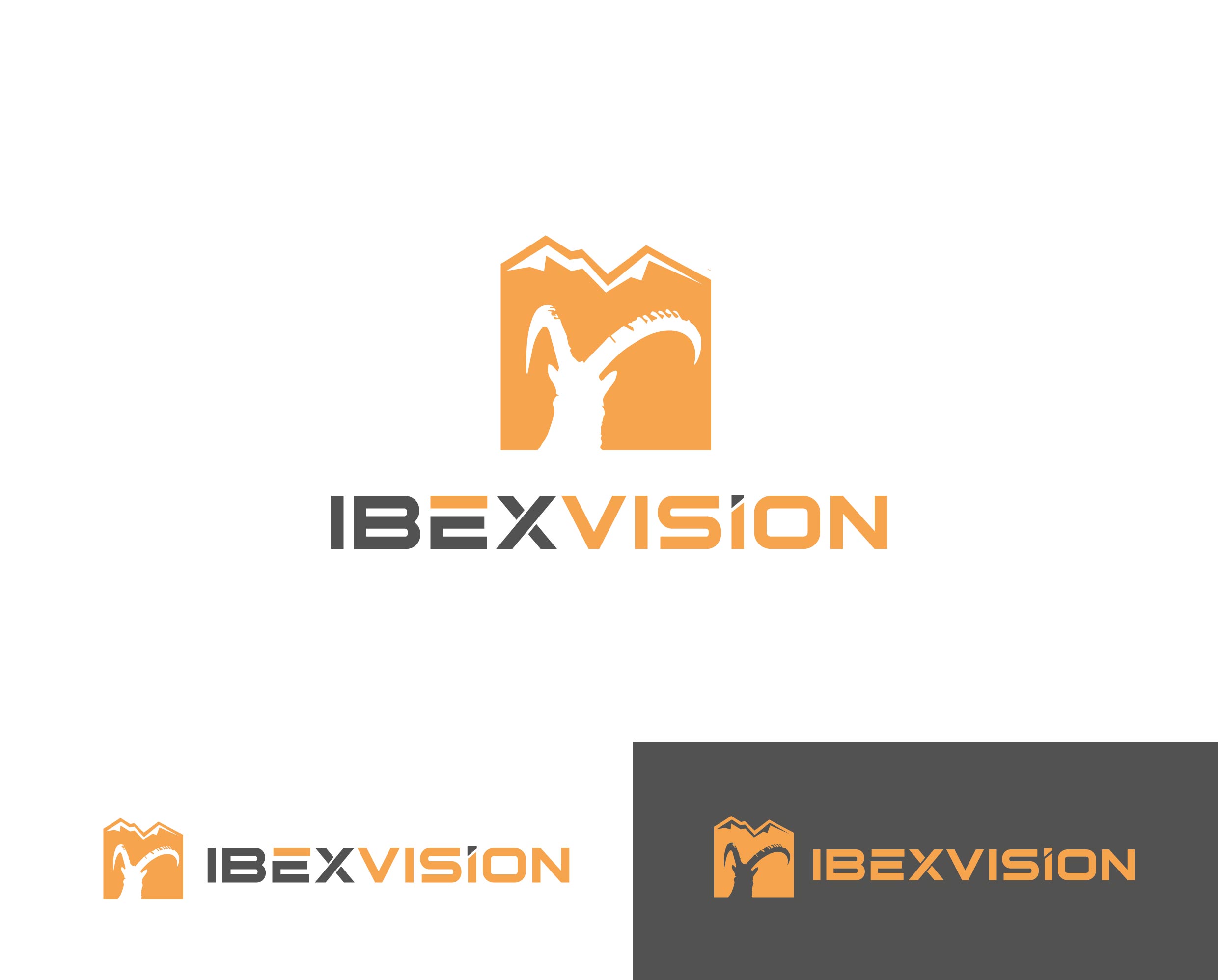 Logo Design by Anton. for gira financial group ag | Design #25539327