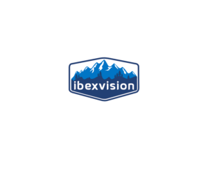 Logo Design by Vishak vasu