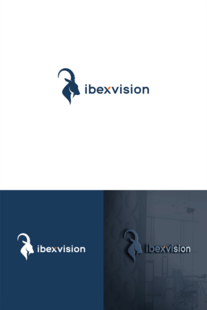 Logo Design by *mary for gira financial group ag | Design: #25536298