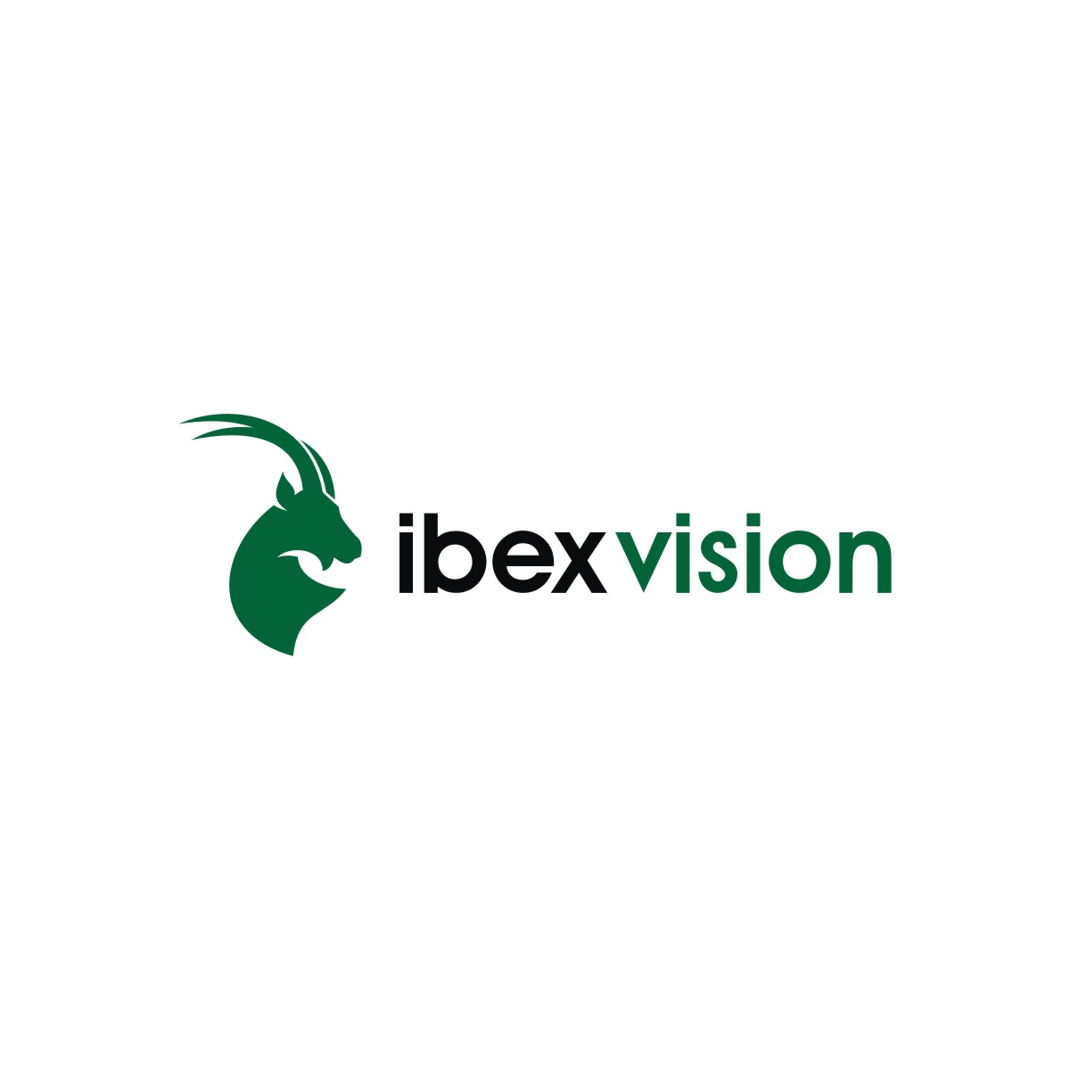 Logo Design by Ashani Bhattacharya for gira financial group ag | Design #25548184