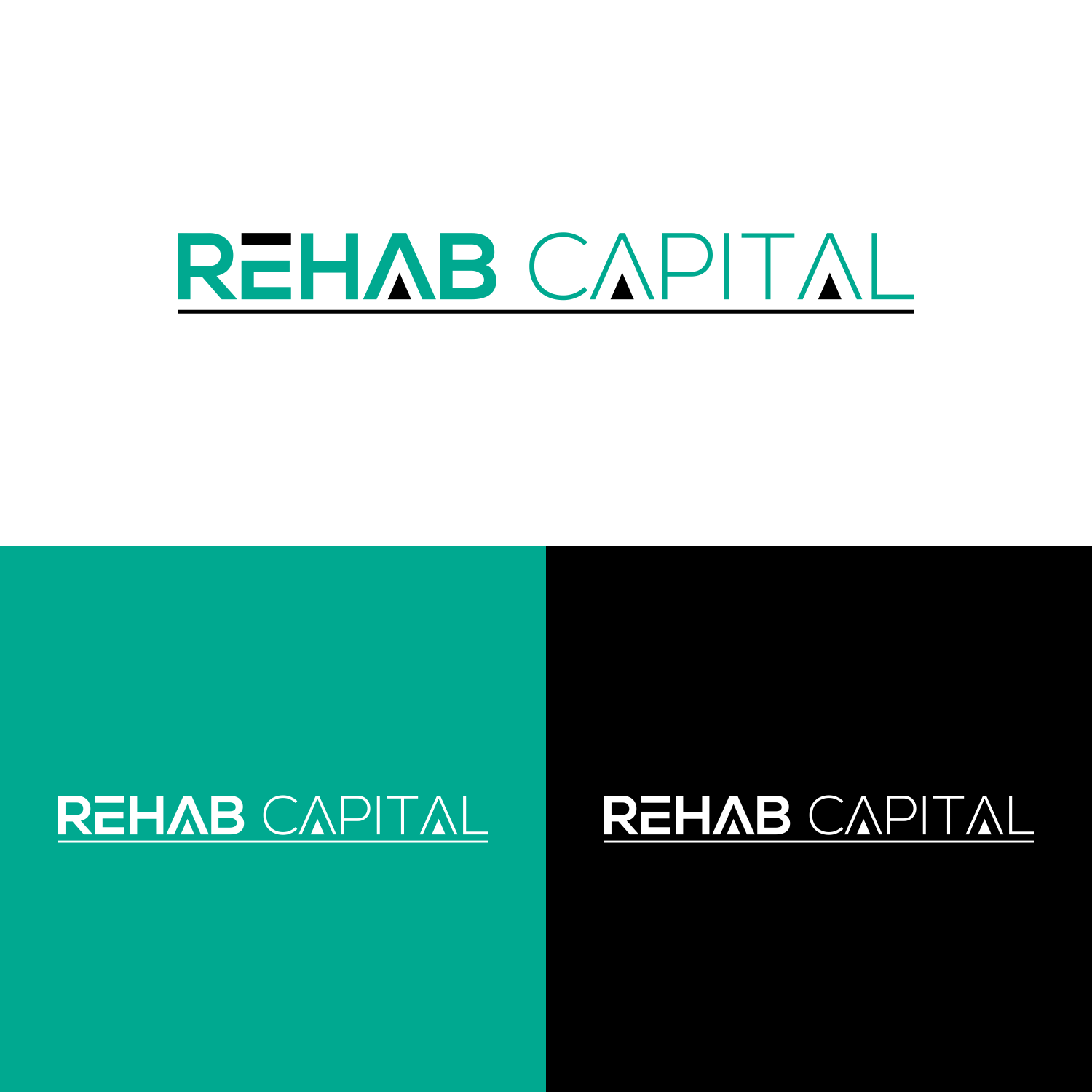 Logo Design by mr.yasmine for this project | Design #25536000