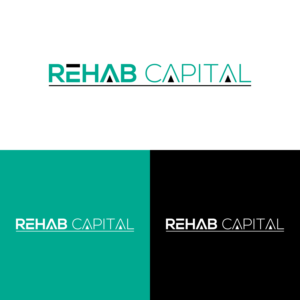 Logo Design by mr.yasmine for this project | Design: #25536000