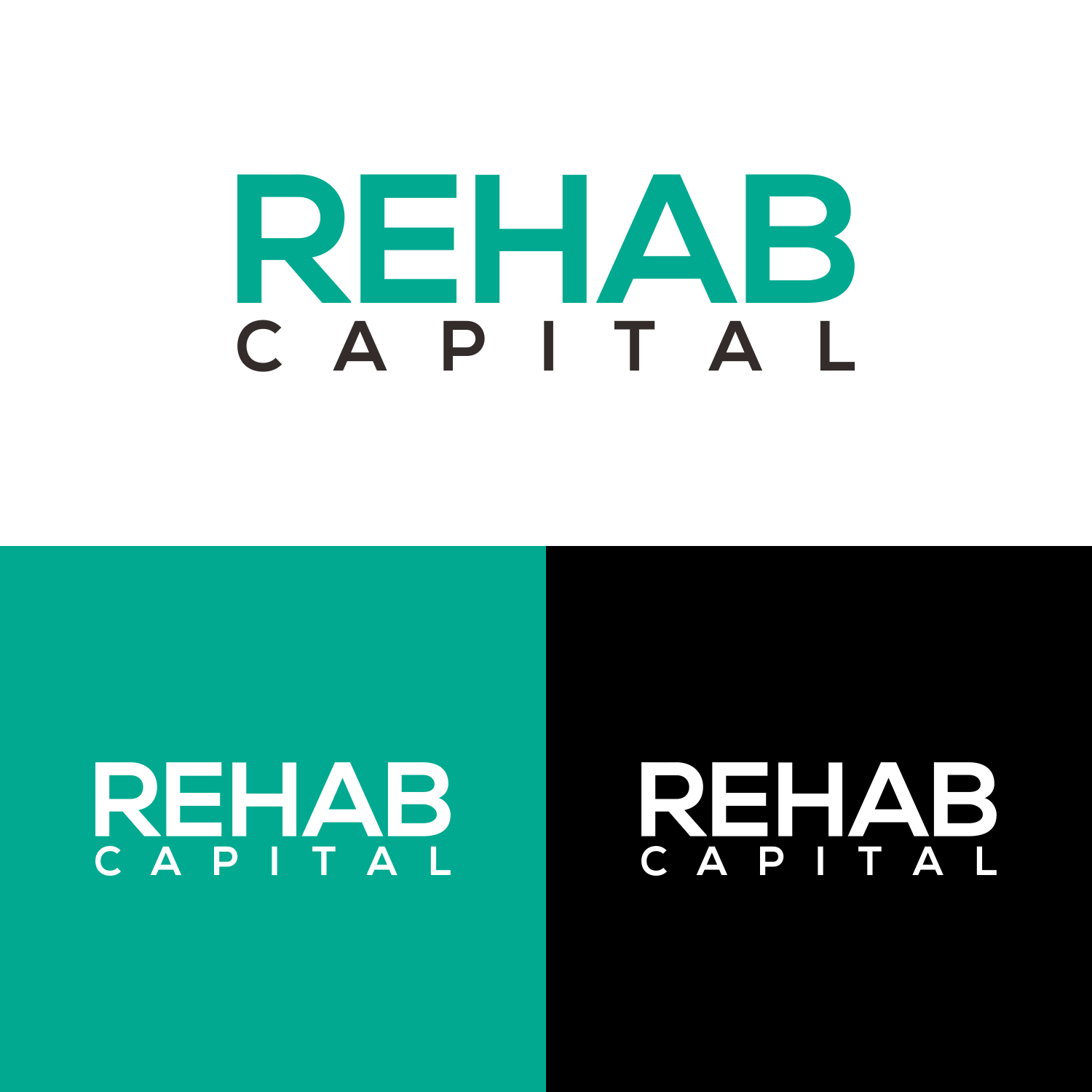 Logo Design by mr.yasmine for this project | Design #25536085