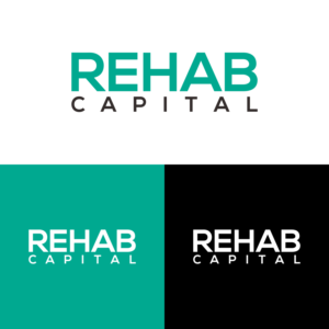 Logo Design by mr.yasmine for this project | Design: #25536085