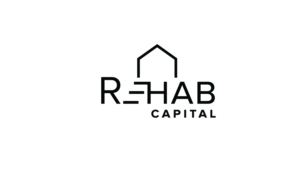 Rehab Capital | Design de Logo par MT