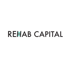 Design de Logo par Rasha pour ce projet | Design #25548256