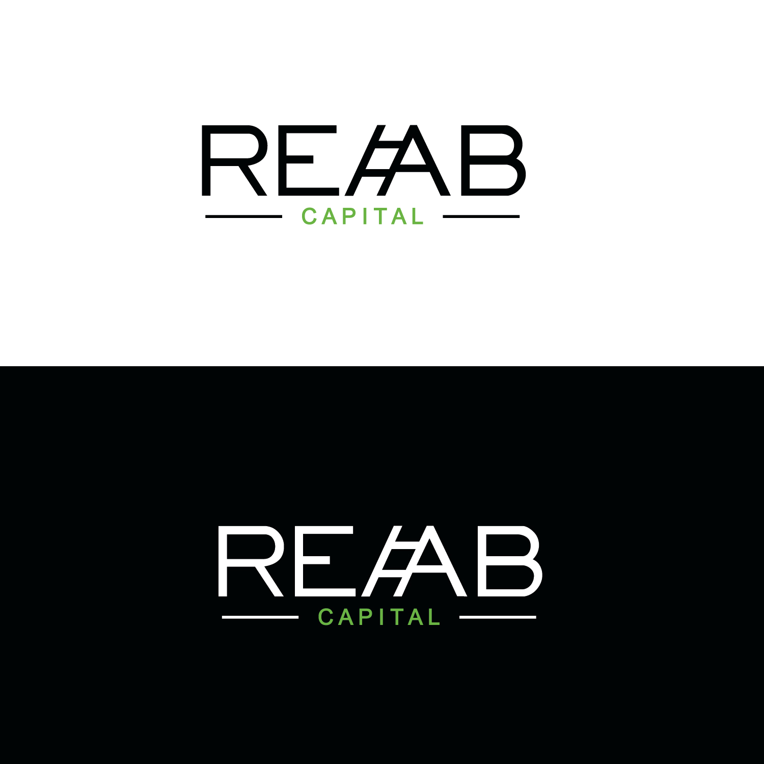 Logo Design by emptyboxgraphics for this project | Design #25577277