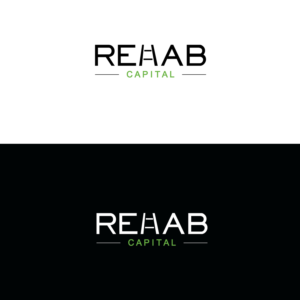 Logo Design by emptyboxgraphics for this project | Design: #25578314