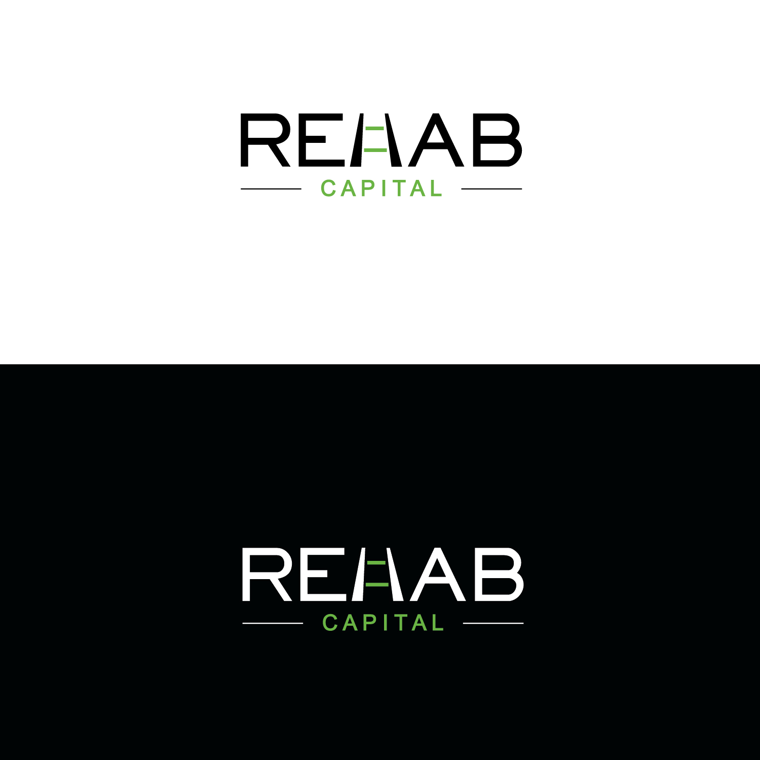 Logo Design by emptyboxgraphics for this project | Design #25579807