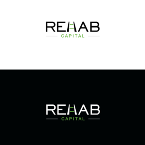Logo Design by emptyboxgraphics for this project | Design: #25579807