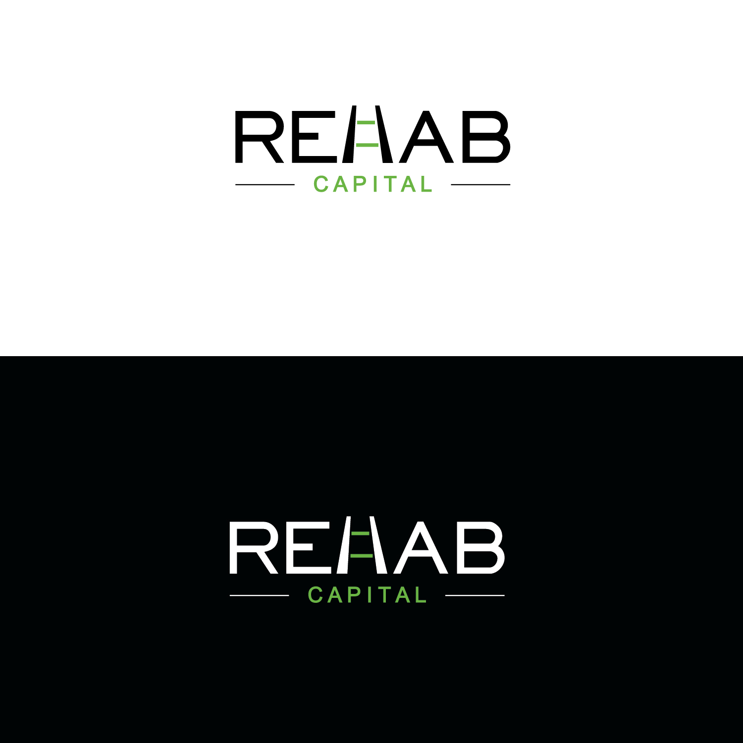 Logo Design by emptyboxgraphics for this project | Design #25579997