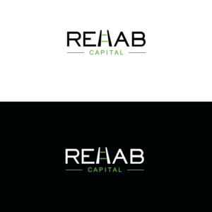 Logo Design by emptyboxgraphics for this project | Design: #25579997