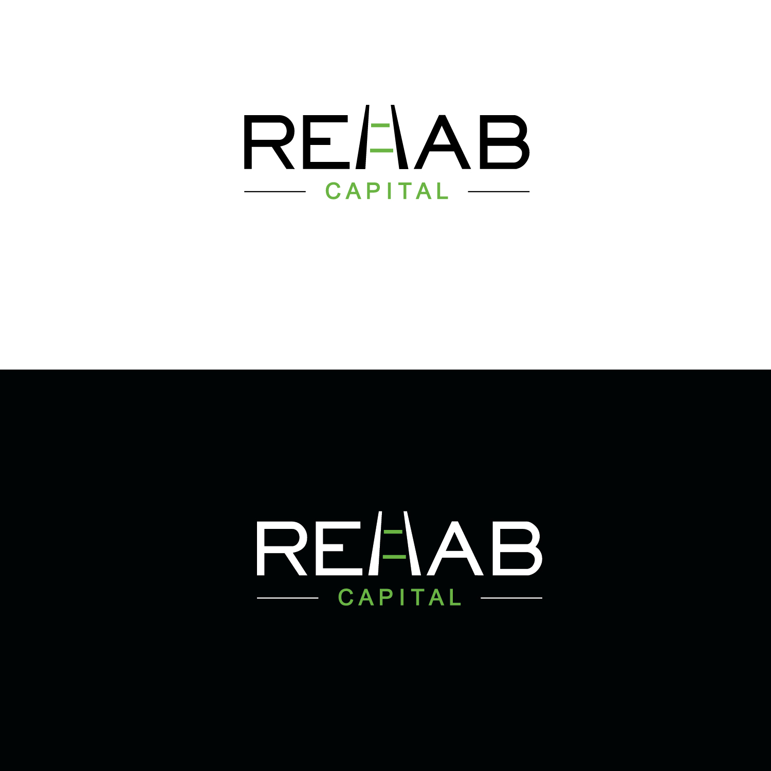 Logo-Design von emptyboxgraphics für dieses Projekt | Design #25580075