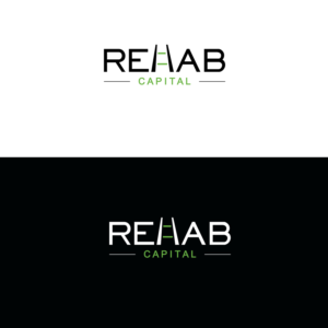 Logo Design by emptyboxgraphics for this project | Design: #25580075