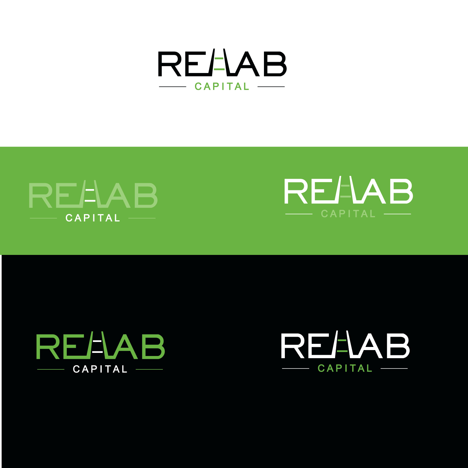 Logo Design by emptyboxgraphics for this project | Design #25584134