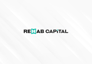 Logo Design by John's Joy