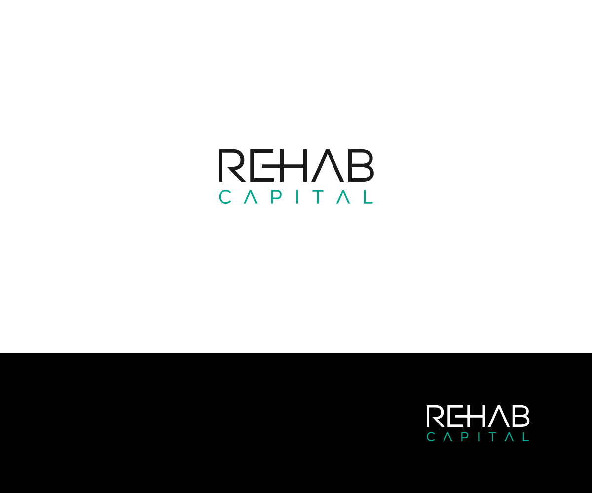 Design de Logo par aglaronde23 pour ce projet | Design #25538982