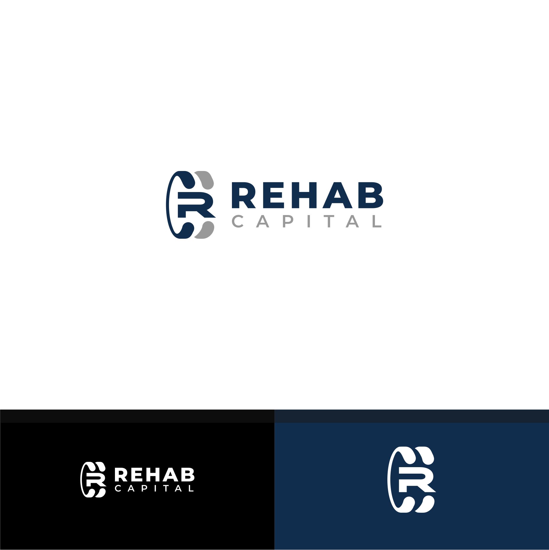 Logo Design by kaffCreativa for this project | Design #25578861