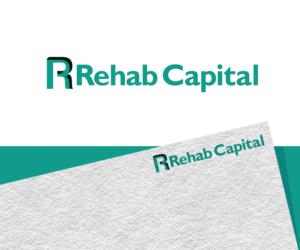 Logo Design by Jay Design