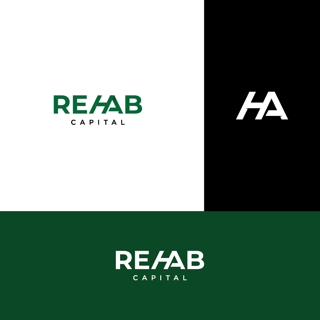 Design de Logo par TerryBogard pour ce projet | Design #25572536