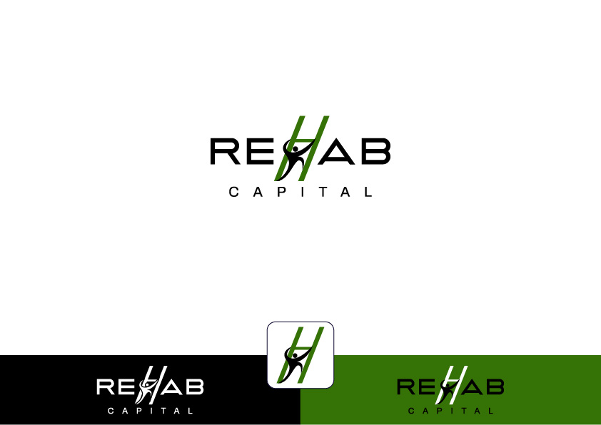 Logo Design by ~idiaz~ for this project | Design #25578628