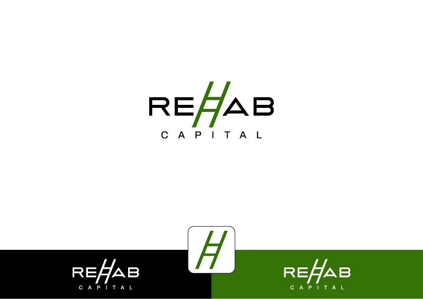 Logo Design by ~idiaz~ for this project | Design #25584550