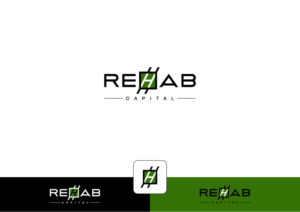 Logo Design by ~idiaz~ for this project | Design: #25598675