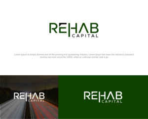 Logo Design by Liyana for this project | Design: #25536013