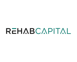 Logo Design by Atec for this project | Design: #25541687