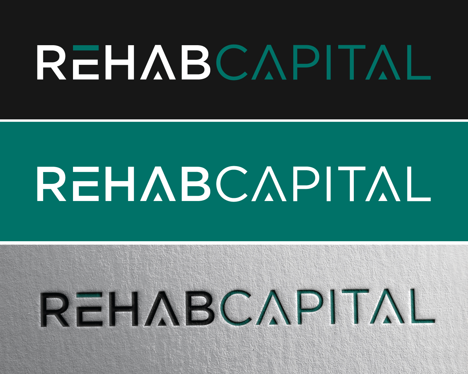 Logo Design by Atec for this project | Design #25541688