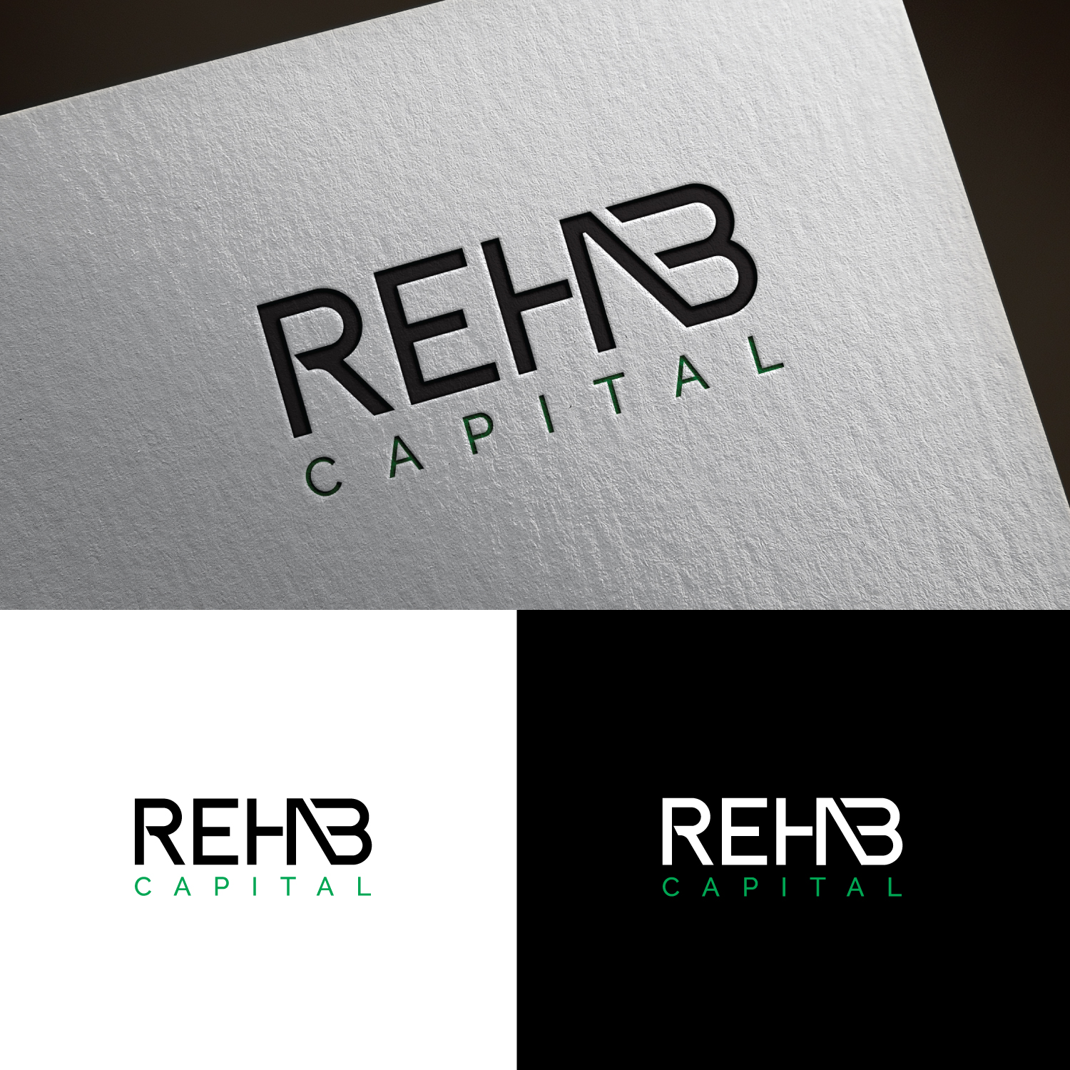 Logo Design by sankar999 for this project | Design #25535810