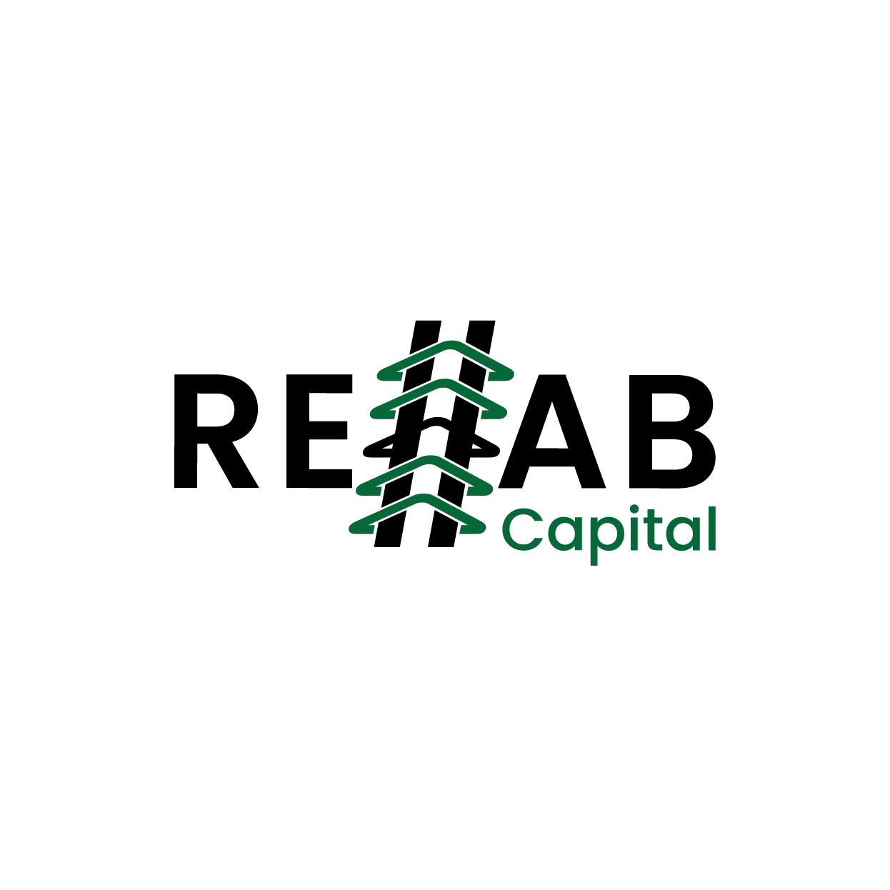 Logo Design by rozT for this project | Design #25578574