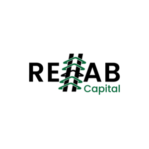 Logo Design by rozT for this project | Design: #25578574