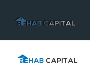 Logo Design by MehediHasan771