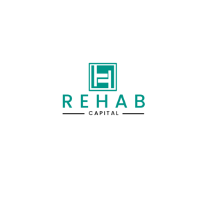 Design de Logo par sudego pour ce projet | Design #25550188