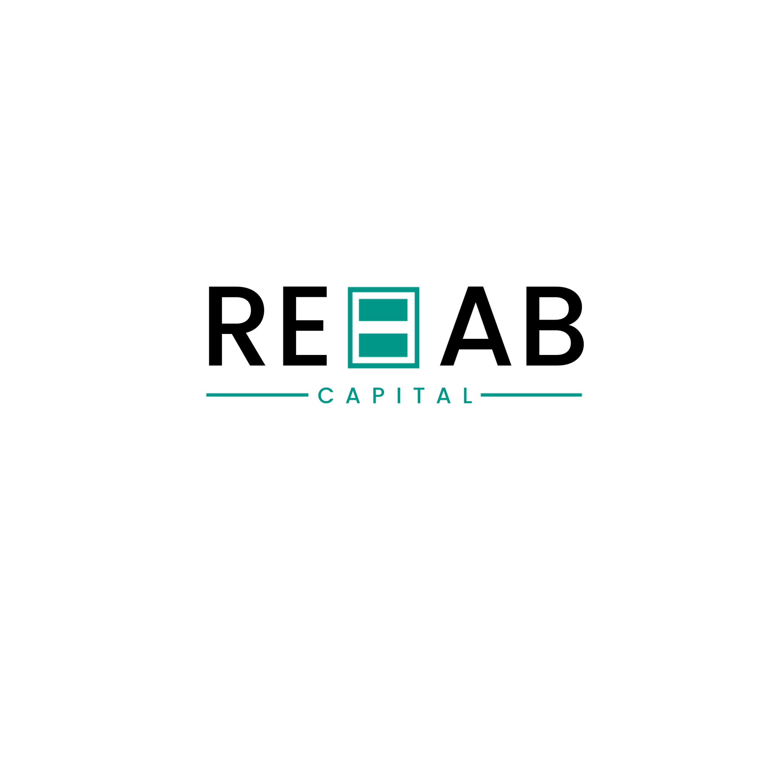 Logo Design by sudego for this project | Design #25550189